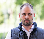 Andrius Grigonis