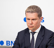 Jurgis Polujanskas
