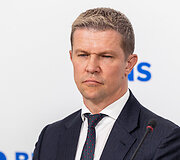 Jurgis Polujanskas