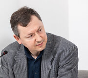 Algirdas Bartkus