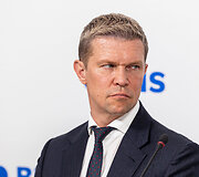 Jurgis Polujanskas