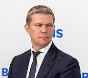 Jurgis Polujanskas