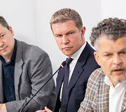 Jurgis Polujanskas