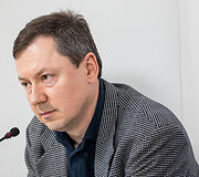 Algirdas Bartkus