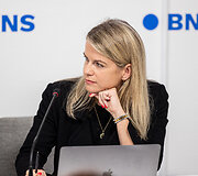 Kristina Čeredničenkaitė