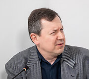 Algirdas Bartkus