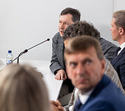 Algirdas Bartkus
