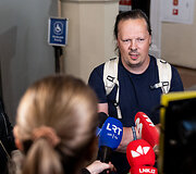 Ignas Jačauskas