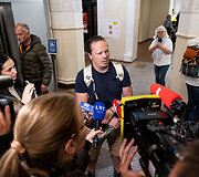 Ignas Jačauskas
