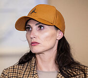 Vilma Vaitiekūnaitė