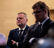 Dainius Gaižauskas