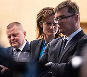 Viktorija Čmilytė - Nielsen