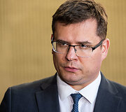 Laurynas Kasčiūnas