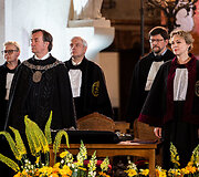 Rimvydas Petrauskas, Eglė Lastauskienė