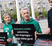 Olegas Kovalenka