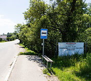 &bdquo;Homanit&ldquo; gamykla