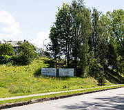 &bdquo;Homanit&ldquo; gamykla