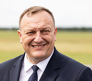 Vladislavas Kondratovičius