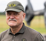 Antanas Montvydas