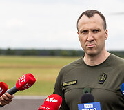 Rolandas Volskis