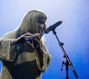 Neda Malūnavičiūtė