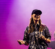 Daiva Starinskaitė
