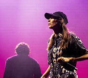 Daiva Starinskaitė