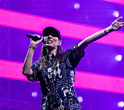 Daiva Starinskaitė