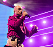 Egidijus Sipavičius