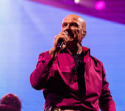 Egidijus Sipavičius