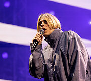 Grupė &bdquo;Katarsis&ldquo;