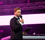 Ignas Krupavičius