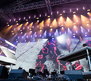 &bdquo;Jaunas Kaip Vilnius&ldquo; festivalis