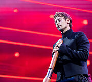 Mantas Zemleckas