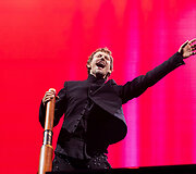 Mantas Zemleckas