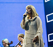 Neda Malūnavičiūtė