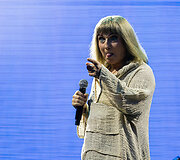Neda Malūnavičiūtė