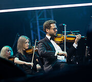 &bdquo;Jaunas Kaip Vilnius&ldquo; festivalis