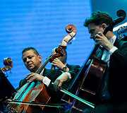 &bdquo;Jaunas Kaip Vilnius&ldquo; festivalis