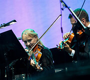 &bdquo;Jaunas Kaip Vilnius&ldquo; festivalis