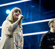 Neda Malūnavičiūtė