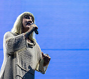 Neda Malūnavičiūtė