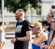 Siarhejus Cichanouskis