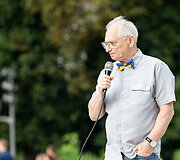 Arkadijus Vinokuras