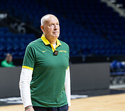 Rimas Kurtinaitis