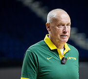 Rimas Kurtinaitis