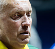 Rimas Kurtinaitis