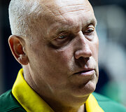 Rimas Kurtinaitis