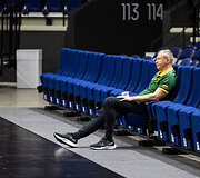 Tomas Pačėsas