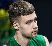 Marekas Blaževičius